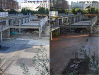 Imagine atasata: Parcare ANAF 112 - 25 septembrie, 1 octombrie 2011.JPG